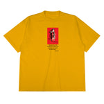 TRICK TEE