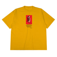 TRICK TEE