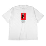TRICK TEE