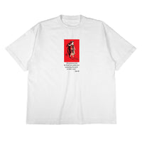 TRICK TEE