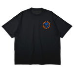 Globe NYK Tee