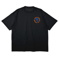 Globe NYK Tee