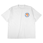 Globe NYK Tee