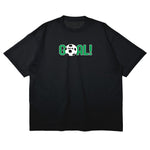 GOAL! Tee