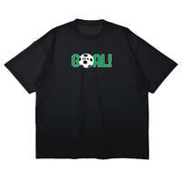 GOAL! Tee