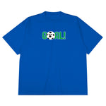 GOAL! Tee