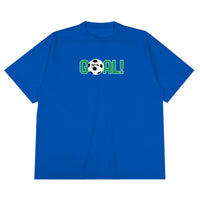 GOAL! Tee