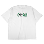 GOAL! Tee