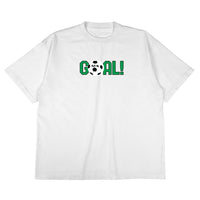GOAL! Tee