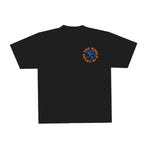 Globe NYK Kids Tee