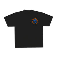 Globe NYK Kids Tee