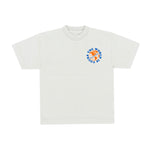 Globe NYK Kids Tee