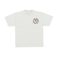Globe NYK Kids Tee