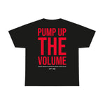 Kids Journey Into Sound Tee