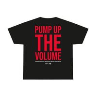Kids Journey Into Sound Tee