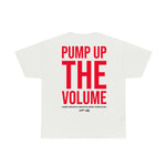Kids Journey Into Sound Tee