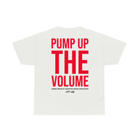 Kids Journey Into Sound Tee