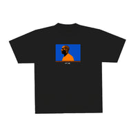 NY Back On Track Kids Tee
