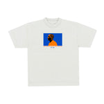 NY Back On Track Kids Tee