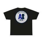 Kids MTA Tee