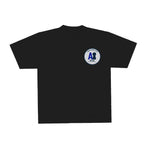 Kids MTA Tee