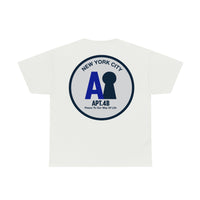 Kids MTA Tee