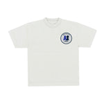 Kids MTA Tee