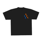 Rocksteady NYK Kids Tee