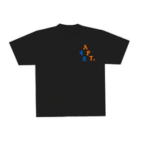 Rocksteady NYK Kids Tee