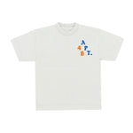 Rocksteady NYK Kids Tee