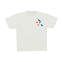 Rocksteady NYK Kids Tee