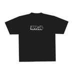 Throw-up Kids Tee