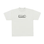 Throw-up Kids Tee