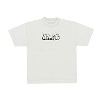 Throw-up Kids Tee