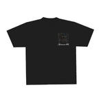 Kids Turntable-is Abstract 002 Tee