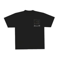 Kids Turntable-is Abstract 002 Tee