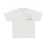 Kids Turntable-is Abstract 002 Tee
