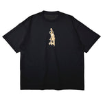 Lazarus Tee