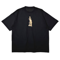 Lazarus Tee