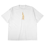 Lazarus Tee