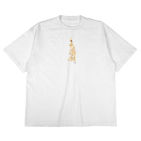 Lazarus Tee