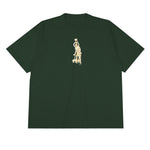 Lazarus Tee