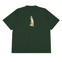 Lazarus Tee