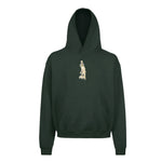 Lazarus Hoodie