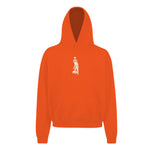 Lazarus Hoodie