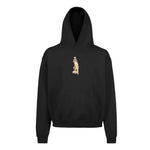 Lazarus Hoodie