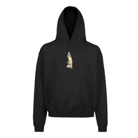 Lazarus Hoodie