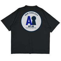 MTA Tee