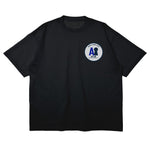 MTA Tee