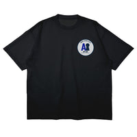 MTA Tee